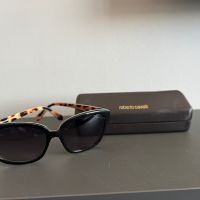 Слънчеви очила Roberto Cavalli , снимка 3 - Слънчеви и диоптрични очила - 45130375