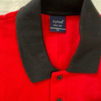  Термо блуза , снимка 12 - Блузи с дълъг ръкав и пуловери - 45784190