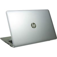HP EliteBook 850 G3 - Touch-Full HD, IPS. i5, 16GB DDR4, 512GB SSD, CAM-Безплатна доставка! Гаранция, снимка 3 - Лаптопи за работа - 45252897