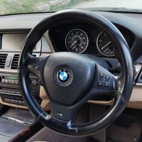 BMW X5 E70 3.0SD На Части , снимка 11 - Части - 45289324