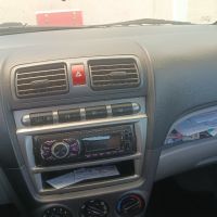 Продавам лек автомобил Киа Пиканто 1.1, снимка 5 - Автомобили и джипове - 45858559