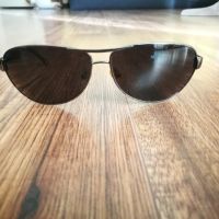 Мъжки слънчеви очила , снимка 2 - Слънчеви и диоптрични очила - 45902827