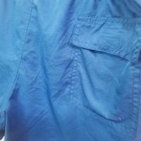 Мъжки къси панталони POLO Ralph Lauren / Размер XL , снимка 4 - Къси панталони - 45416515