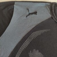 Мъжка блуза размер ХЛ , снимка 4 - Блузи - 45447640