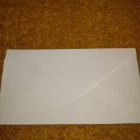 Стар пощенски плик с марки печати България от соца за КОЛЕКЦИЯ 44702, снимка 6 - Филателия - 45262103