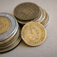 Монета - България - 10 стотинки | 1951г., снимка 2 - Нумизматика и бонистика - 45161606