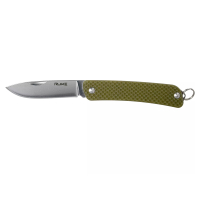 Нож Ruike S11-G, снимка 2 - Ножове - 45008098