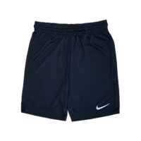 Оригинални мъжки къси панталони Nike DRI-FIT | M размер, снимка 1 - Къси панталони - 45490450