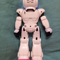 Интерактивна играчка робот Sophie Софи, снимка 6 - Електрически играчки - 45706804