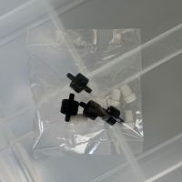 Кутия за Съхранение - Rotho Systemix Чекмедже, Пластмаса, Прозрачно!, снимка 7 - Кутии за съхранение - 45405488