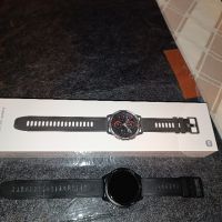 Xiaomi Watch S1 Active, снимка 6 - Смарт часовници - 45545346