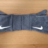 Nike-Много Запазени, снимка 9 - Ръкавици - 45220894