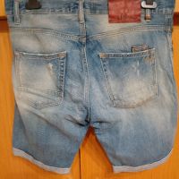Мъжки къси панталони LTB, снимка 8 - Къси панталони - 45894824