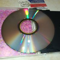 HOT CHOCOLATE CD 1605241344, снимка 9 - CD дискове - 45763583