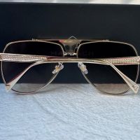 Maybach 2024 мъжки слънчеви очила авиатор 6 цвята, снимка 13 - Слънчеви и диоптрични очила - 45513078