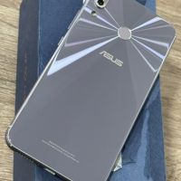 Продавам Asus ZenFone 5Z, снимка 1 - Други - 45390015