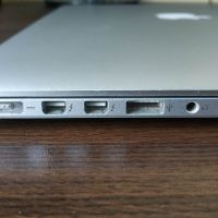 MacBook Pro 15", mid 2014, снимка 6 - Лаптопи за работа - 45206709