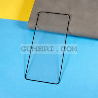 Стъклен Протектор за Целия Екран Full Glue За Google Pixel 8 Pro, снимка 3 - Фолия, протектори - 44939142