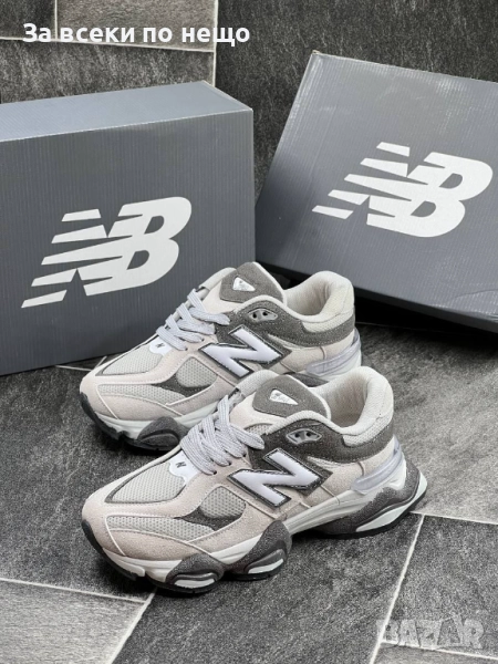 New Balance Дамски Маратонки👟Дамски Спортни Обувки Ню Баланс Код E1067, снимка 1