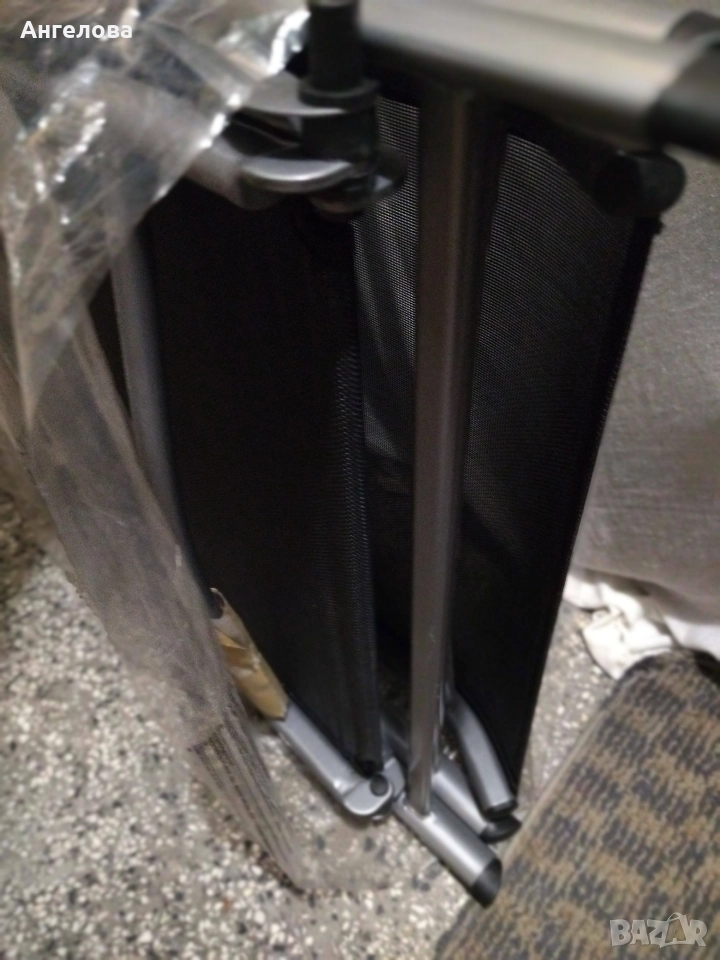 Стол, снимка 1