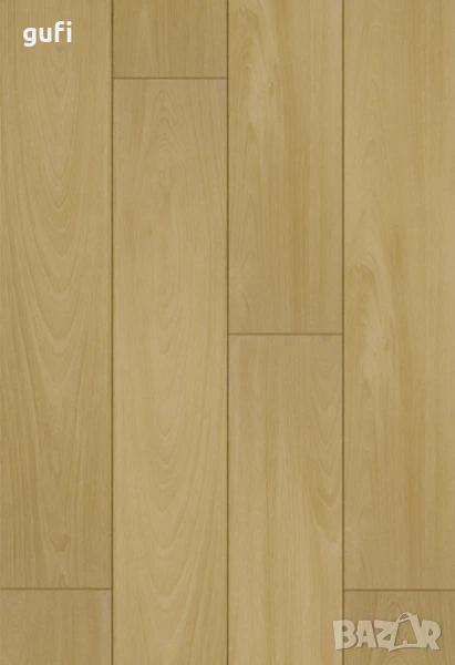 Ламинат Тоскана 1004, снимка 1