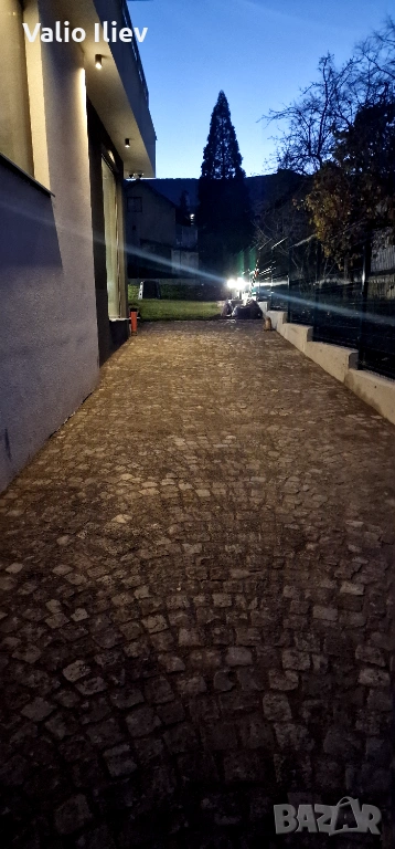 Редене и доставка на павета, снимка 1