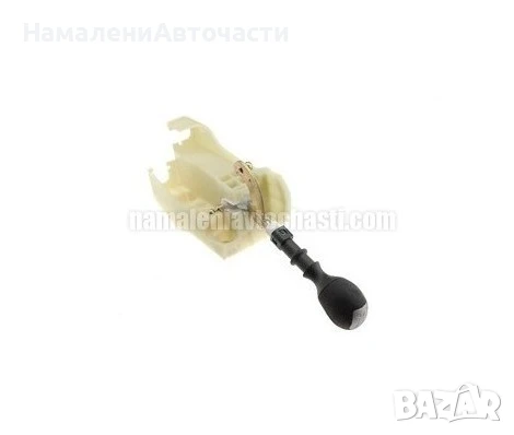 Скоростен лост 5801260773 LZBVC001 Iveco Daily, снимка 1