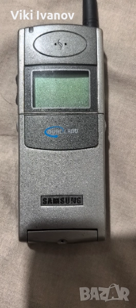 Самсунг SGH-2200, снимка 1