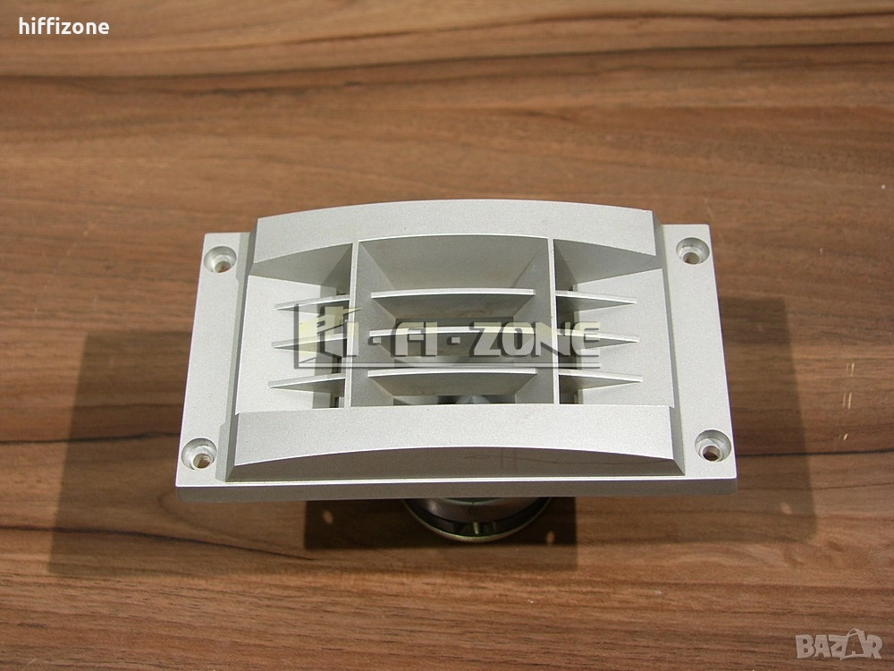  Kenwood kl-a500x високочестотен говорител, снимка 1