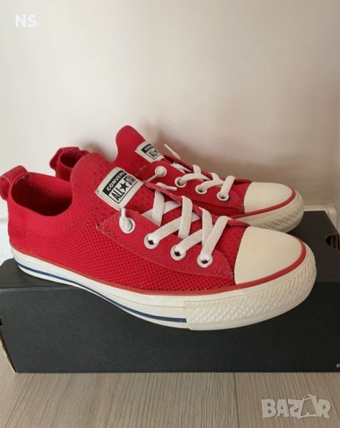 Converse , 38 номер! , снимка 1