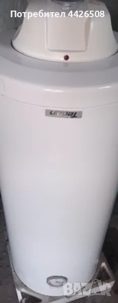 Бойлер TEDAN , снимка 1