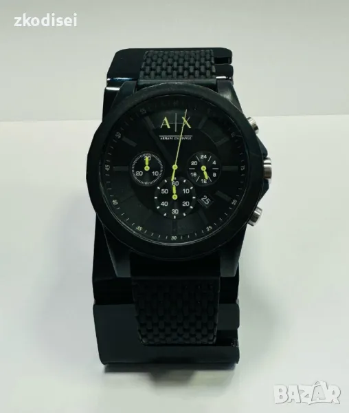 Часовник Armani Exchange -AR1344, снимка 1