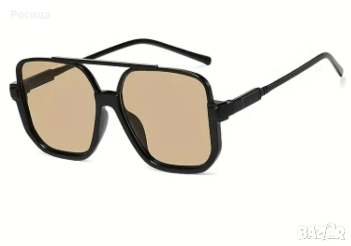Слънчеви очила , снимка 1