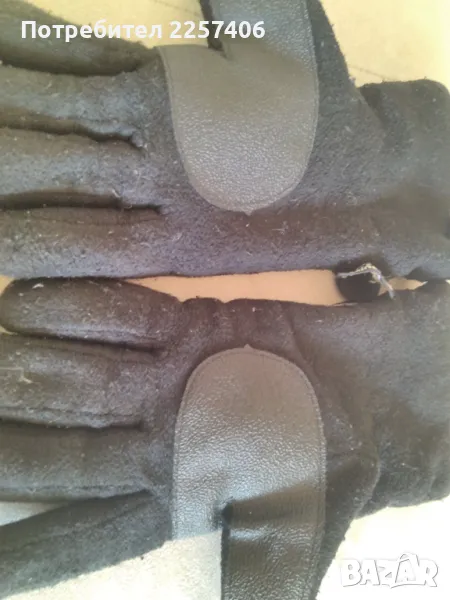 Ръкавици , снимка 1