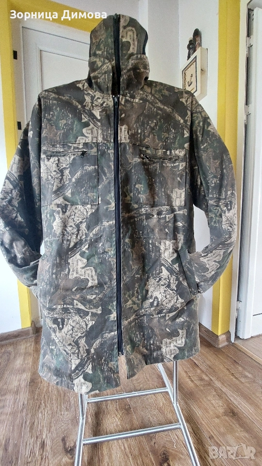 лов и риболов , снимка 1