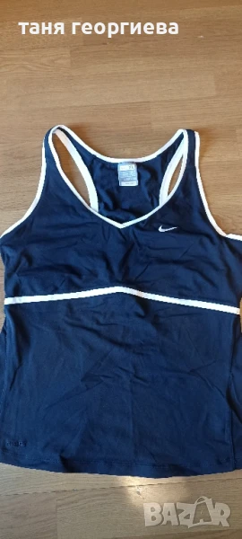 потник nike, снимка 1