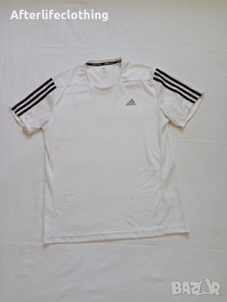 Adidas Мъжка тениска, снимка 1