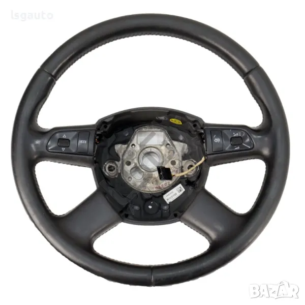 Волан AUDI A4 (B8) 2008-2015 ID: 144353, снимка 1