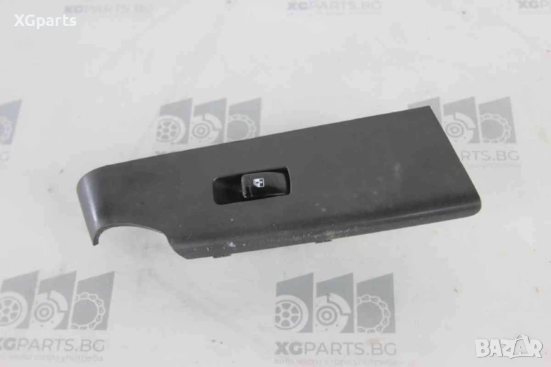  Бутон ел. стъкло за Chevrolet Aveo (2003-2011), снимка 1