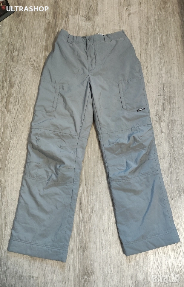 ACG Nike M size ски долнище, снимка 1