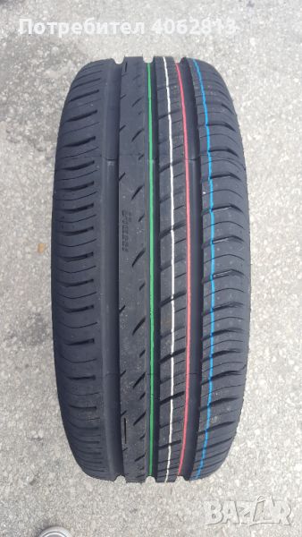 Гуми 175/65R14 KAMA V-130 82H, снимка 1