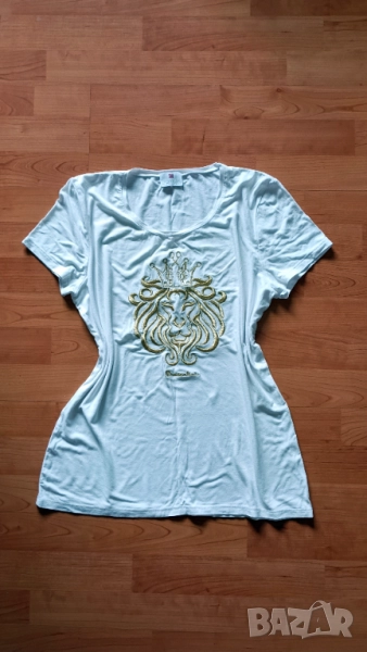 Braccialini , снимка 1