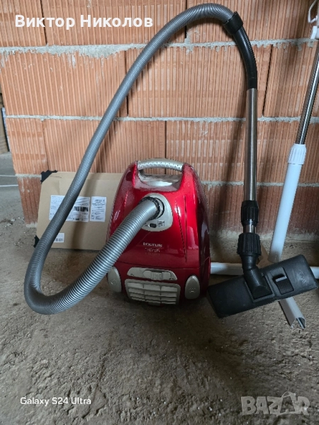 продава се, снимка 1