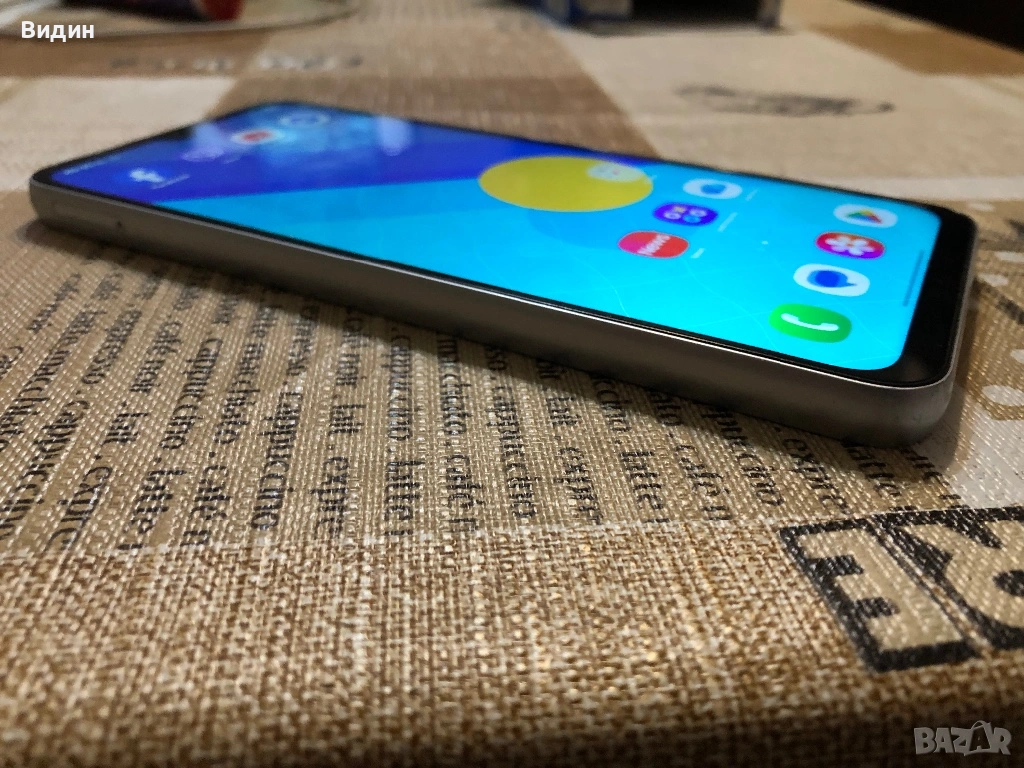 Samsung A05s, снимка 1