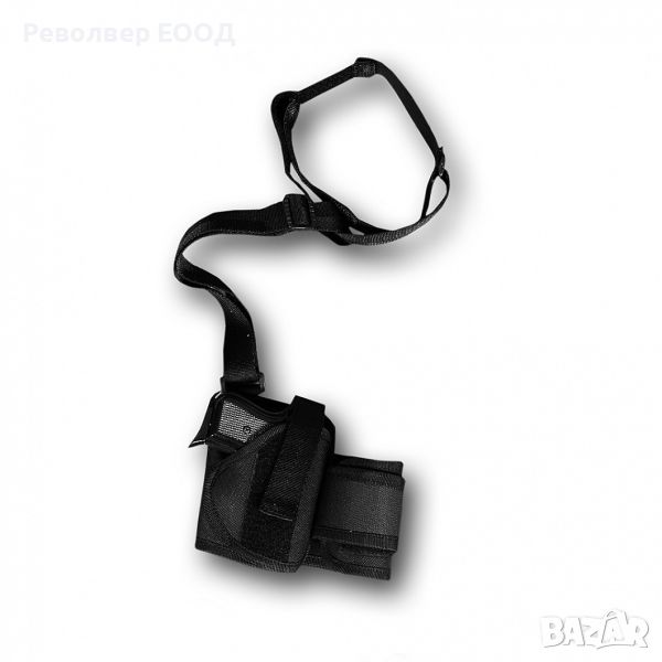 Кобур за глезен Masc Holster - TR-2200, снимка 1