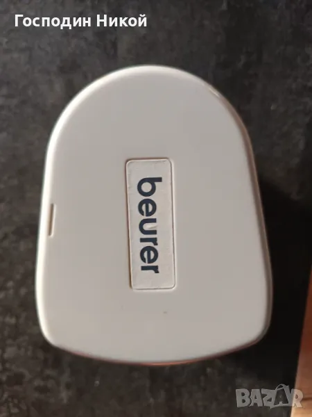 Апарат за кръвно , снимка 1