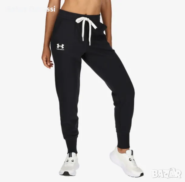 Under Armour долнище дамски Оригинален, снимка 1