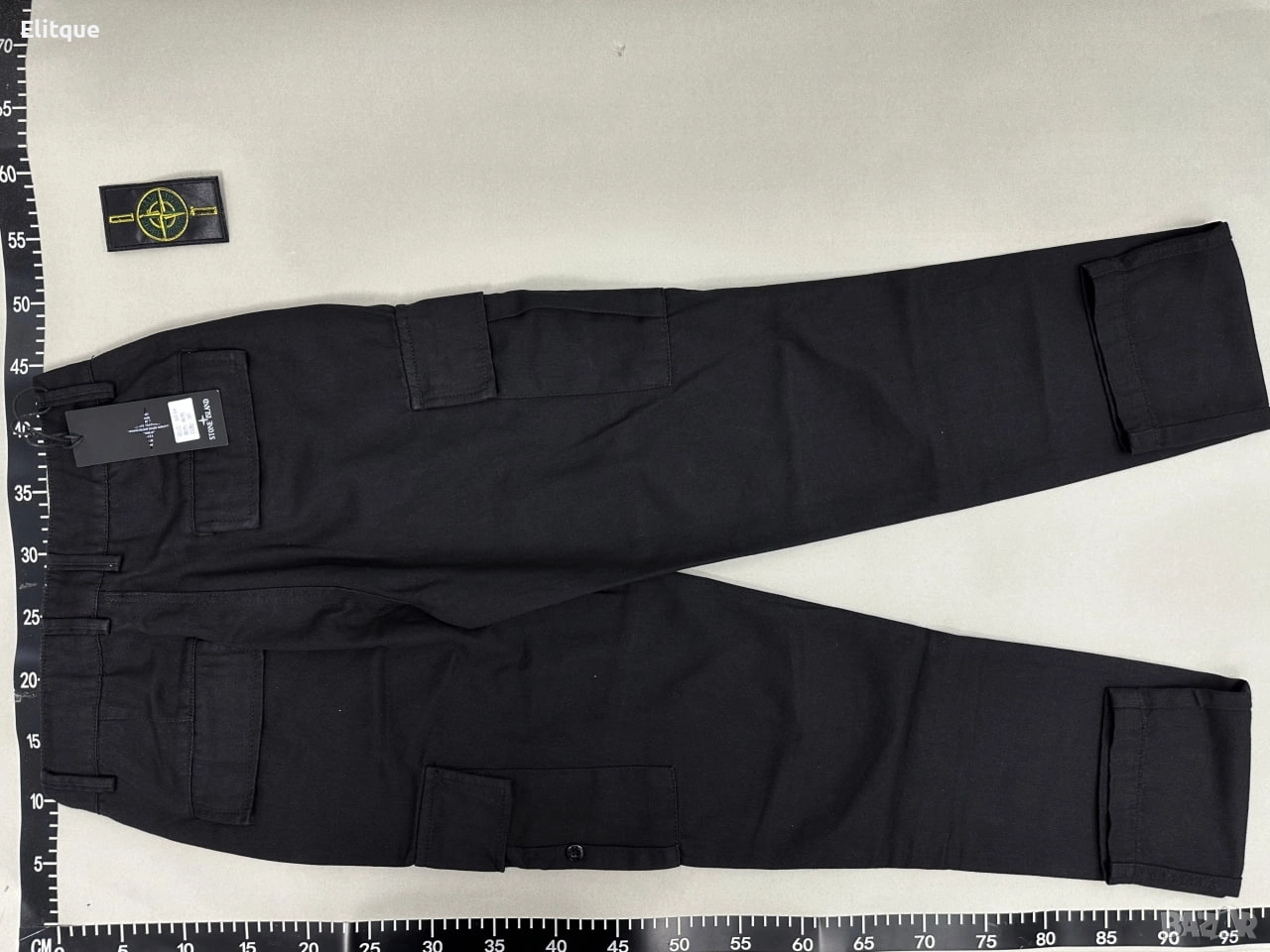 карго панталон , снимка 1