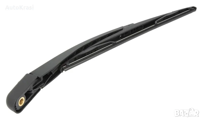 Рамо за чистачка с перо 350мм  CITROEN C3 (2002г. - 2012г.) - MMT RAW 044, снимка 1