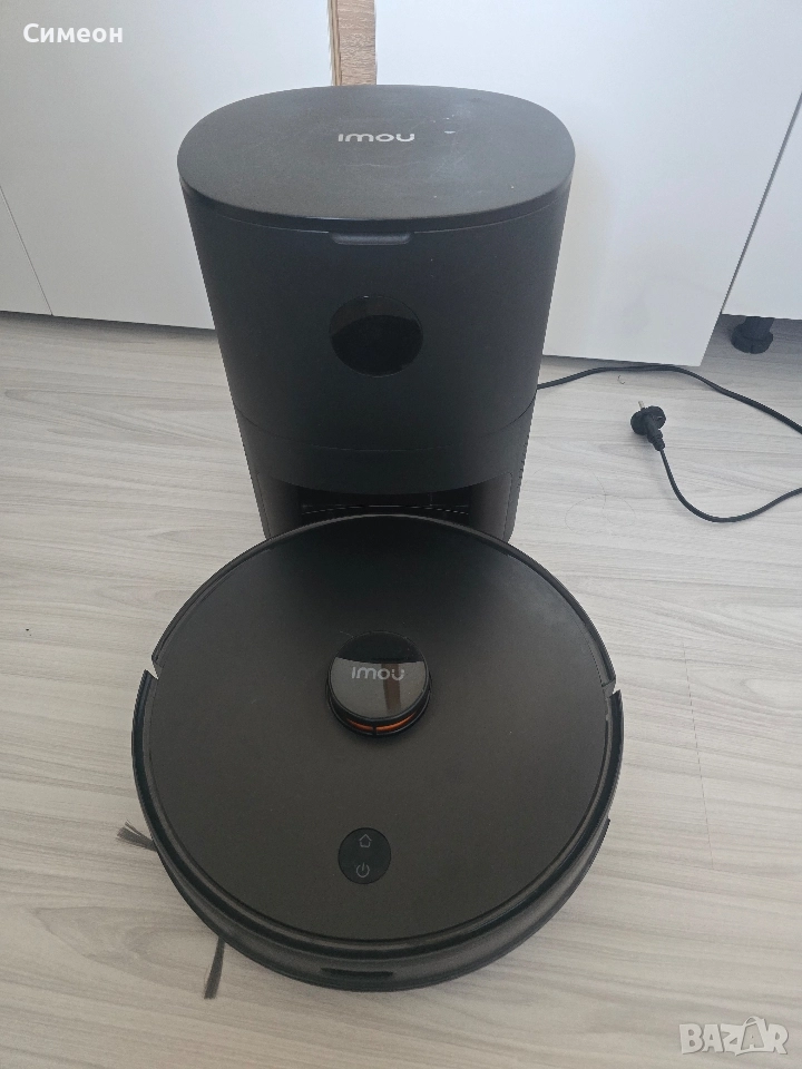 Dahua IMOU RV-L11S-A, снимка 1